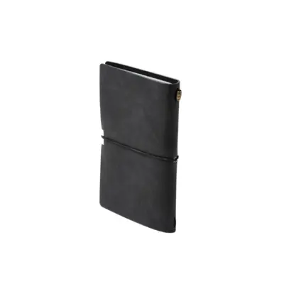 pouya notebook