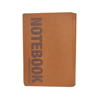 shokooh notebook