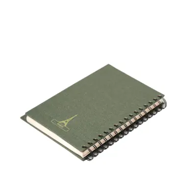 simin notebook