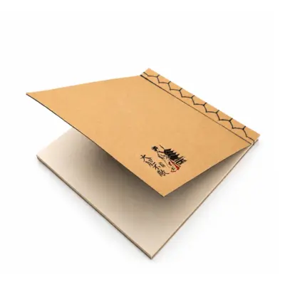 unnamed file
